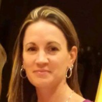 Heather Chico Email & Phone Number