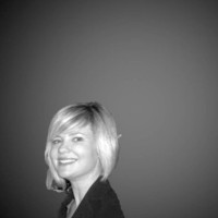 New York State Department of Labor Employee Joanna Palladino's profile photo