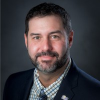 Claverack Rural Electric Cooperative, Inc. Employee Kyle Lane's profile photo