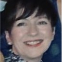 Ashdown Group Employee Angie Madden's profile photo