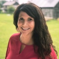 Apixio Employee Lisa Sumner's profile photo