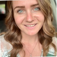 Air Lift Company Employee Mayme Lee's profile photo