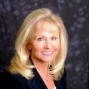 Colten Mortgage Employee Ellyn Meister's profile photo