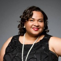 University of North Texas at Dallas Employee Lakisha Jackson's profile photo