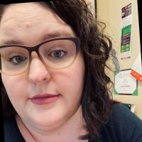 Kelsey Gillette Email