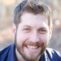 Insight for Living Ministries Employee Andrew Crawford's profile photo