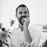 Oliver Sutton Email & Phone Number