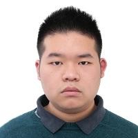 Pan Jianning Email