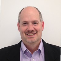 Health Care LogisticsⓇ Employee Ray Harman's profile photo