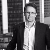 LeanOn AB Employee Peter Falk's profile photo