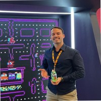 Coca-Cola FEMSA Employee Andrei Alves Tavares's profile photo