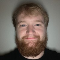 Pella Products of Arkansas and Missouri Employee Jacob Williford's profile photo