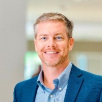 Miller Electric Company Employee Andrew Bowman's profile photo