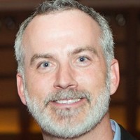 Improving Employee David O'Hara's profile photo