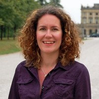 Purdys Solicitors Limited Employee Karen Purdy's profile photo