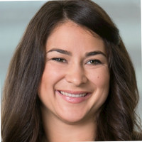 Par Pacific Holdings, Inc. Employee Allison Childs's profile photo