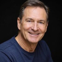 Jeb Hurley