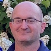 Heath Tinsley Email & Phone Number