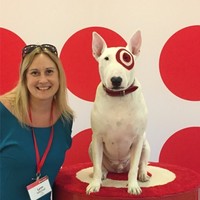 Lynn Mitchell Email