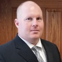 PM-ProLearn Employee Ryan King's profile photo