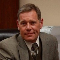 Darin Bargen Email & Phone Number