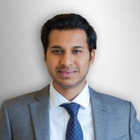 Pragun Khaitan Email & Phone Number