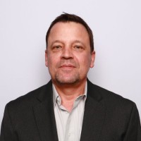 Scott Hoopes Email & Phone Number