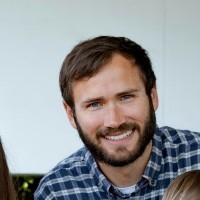 Ethan Kaufman Email & Phone Number