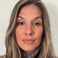Production Services Management Inc. Employee Bethany Barnett's profile photo