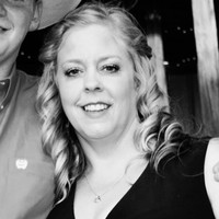 Kimberly W. Email
