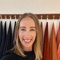 Maker&Son Employee Claire le's profile photo