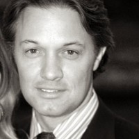 Eric Reeves Email & Phone Number