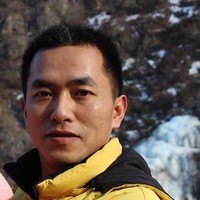 Yi Liu Email