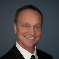 Jeff Harmeyer Email & Phone Number