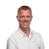 Advantage Communications Group Employee Simon Stokes's profile photo