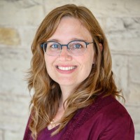 Sugar Maple Asset Management, LLC Employee Amy Zellner's profile photo