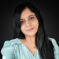 Niranjan Kaur Email