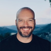 MOHARA Employee Richard Sams's profile photo