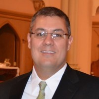 Doug Hemstreet Email & Phone Number