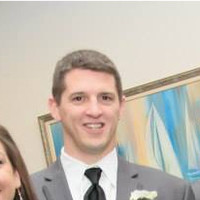 Lochinvar, LLC Employee Robert Maddelein's profile photo