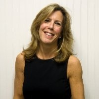 GNF Marketing Employee Caren Berlin's profile photo
