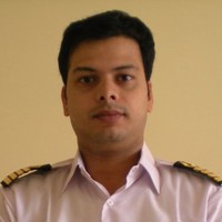 Manoj Chowrasia Email & Phone Number
