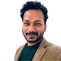 Pushpendra Rajput Email & Phone Number