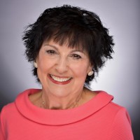 Diane Morris Email & Phone Number