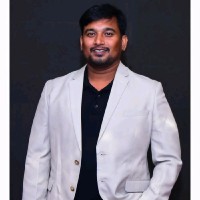 Venturo Technologies Employee Sathiyamoorthi E's profile photo