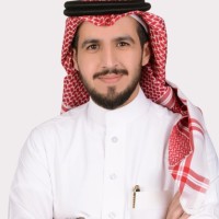 Ibrahim A. Email