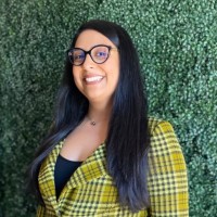 Betty Aguilar Email & Phone Number