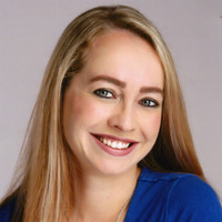 Amber Marty Email & Phone Number