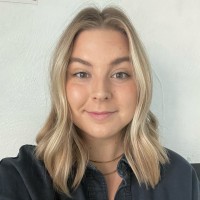 Kristin Crosby Email & Phone Number
