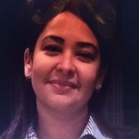 Daiichi Sankyo Venezuela, S.A Employee Lisbeth Ramos's profile photo